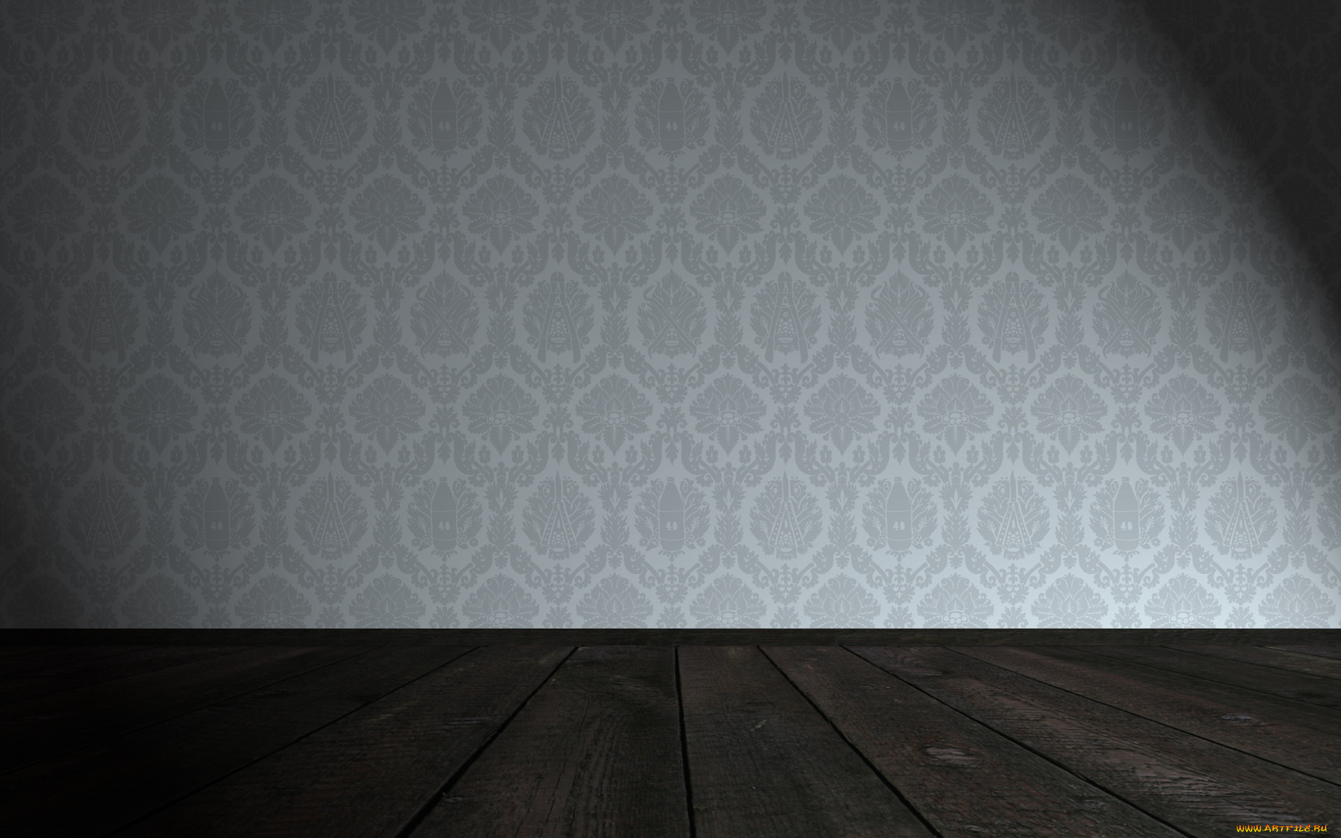 3, , textures, , 